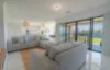 10 Hydrangea Avenue, Parkes, NSW 2870-Image