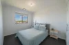 10 Hydrangea Avenue, Parkes, NSW 2870-Image