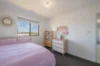 10 Hydrangea Avenue, Parkes, NSW 2870-Image