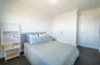 10 Hydrangea Avenue, Parkes, NSW 2870-Image