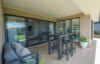 10 Hydrangea Avenue, Parkes, NSW 2870-Image