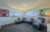 10 Hydrangea Avenue, Parkes, NSW 2870-Image