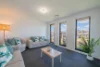 10 Hydrangea Avenue, Parkes, NSW 2870-Image