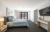 10 Hydrangea Avenue, Parkes, NSW 2870-Image