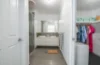 10 Hydrangea Avenue, Parkes, NSW 2870-Image