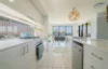 10 Hydrangea Avenue, Parkes, NSW 2870-Image