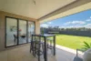 10 Hydrangea Avenue, Parkes, NSW 2870-Image