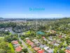 10 Hydrilla Court, Elanora, Qld 4221
