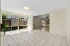 10 Hydrilla Court, Elanora, Qld 4221-Image