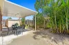 10 Hydrilla Court, Elanora, Qld 4221-Image