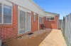 10 Hydrilla Court, Elanora, Qld 4221-Image