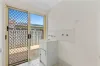 10 Hydrilla Court, Elanora, Qld 4221-Image
