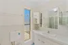 10 Hydrilla Court, Elanora, Qld 4221-Image