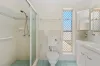10 Hydrilla Court, Elanora, Qld 4221-Image