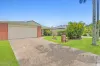 10 Hydrilla Court, Elanora, Qld 4221-Image
