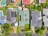 10 Hydrilla Court, Elanora, Qld 4221-Image