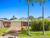 10 Hydrilla Court, Elanora, Qld 4221-Image