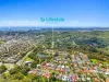10 Hydrilla Court, Elanora, Qld 4221-Image