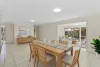 10 Hydrilla Court, Elanora, Qld 4221-Image
