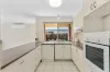 10 Hydrilla Court, Elanora, Qld 4221-Image