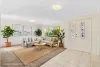 10 Hydrilla Court, Elanora, Qld 4221-Image