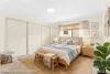 10 Hydrilla Court, Elanora, Qld 4221-Image