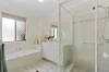 10 Hydrilla Court, Elanora, Qld 4221-Image