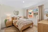 10 Hydrilla Court, Elanora, Qld 4221-Image