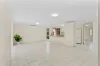 10 Hydrilla Court, Elanora, Qld 4221-Image