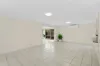10 Hydrilla Court, Elanora, Qld 4221-Image