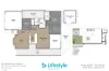 10 Hydrilla Court, Elanora, Qld 4221-Floorplan