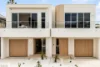 10 Ian Parade, Concord, NSW 2137