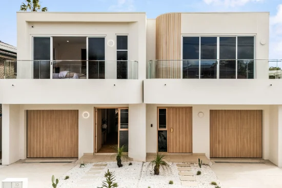 10 Ian Parade, Concord, NSW 2137