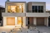 10 Ian Parade, Concord, NSW 2137-Image