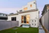 10 Ian Parade, Concord, NSW 2137-Image