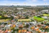 10 Ian Parade, Concord, NSW 2137-Image