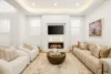 10 Ian Parade, Concord, NSW 2137-Image