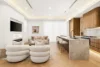 10 Ian Parade, Concord, NSW 2137-Image