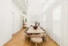 10 Ian Parade, Concord, NSW 2137-Image