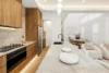 10 Ian Parade, Concord, NSW 2137-Image