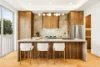 10 Ian Parade, Concord, NSW 2137-Image