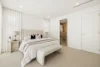 10 Ian Parade, Concord, NSW 2137-Image