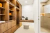 10 Ian Parade, Concord, NSW 2137-Image
