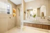 10 Ian Parade, Concord, NSW 2137-Image