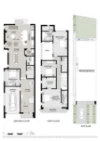 10 Ian Parade, Concord, NSW 2137-Floorplan