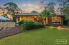 10 Ian Street, Glossodia, NSW 2756