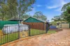 10 Ian Street, Glossodia, NSW 2756-Image