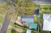 10 Ian Street, Glossodia, NSW 2756-Image