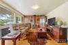 10 Ian Street, Glossodia, NSW 2756-Image