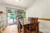 10 Ian Street, Glossodia, NSW 2756-Image